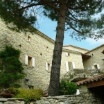 Maison de famille de 360 m�!!!