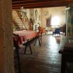 Maison de famille de 360 m�!!!