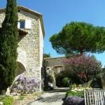 Maison de famille de 360 m�!!!
