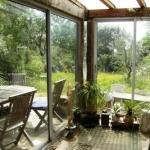 Maison en pierres de 200 m�!!!