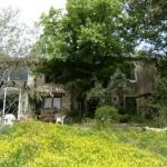 Maison en pierres de 200 m�!!!