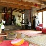 Maison en pierres de 200 m�!!!