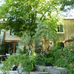 Maison en pierres de 200 m�!!!