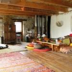 Maison en pierres de 200 m�!!!