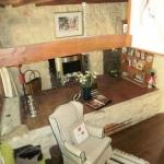 Maison de village � 8km d'Uz�s