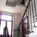 Grande maison � MEYNES