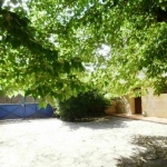 Grande maison � MEYNES