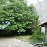 Grande maison � MEYNES