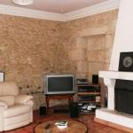 Grande maison � MEYNES
