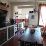 Au coeur d Uz�s Tr�s belle Maison de 240m� avec cour et terrasse pour 746000&euro;