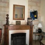 Au coeur d Uz�s Tr�s belle Maison de 240m� avec cour et terrasse pour 746000&euro;