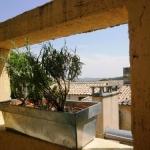 Au coeur d Uz�s Tr�s belle Maison de 240m� avec cour et terrasse pour 746000&euro;