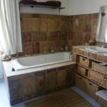 Au coeur d Uz�s Tr�s belle Maison de 240m� avec cour et terrasse pour 746000&euro;