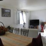 Saint Bonnet du Gard: Villa individuelle 4 chambres
