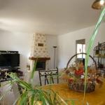 Saint Bonnet du Gard: Villa individuelle 4 chambres