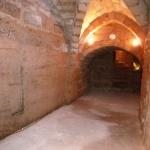 Uz�s, local commercial, ou bureau ... 13 000 &euro; + 650 &euro; de loyer.