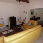 Villa 90 m� avec piscine sur  terrain de 1878m� pour 357000&euro;