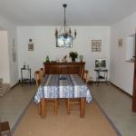 Villa 90 m� avec piscine sur  terrain de 1878m� pour 357000&euro;
