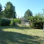 Villa 90 m� avec piscine sur  terrain de 1878m� pour 357000&euro;