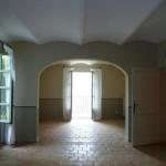 Maison de tradition proven�ale