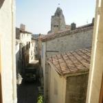 Jolie maison de village