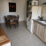 Jolie maison de village