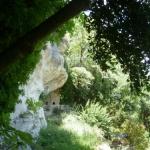 Lot de deux parcelles
