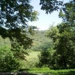 Lot de deux parcelles