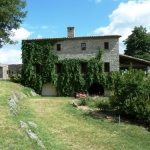 exceptionnelle propri�t� en Cevennes