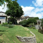 exceptionnelle propri�t� en Cevennes