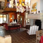 exceptionnelle propri�t� en Cevennes