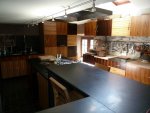 exceptionnelle propri�t� en Cevennes