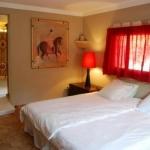 Magnifique Mas de 250m� sur 2750m�