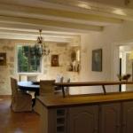 Magnifique Mas de 250m� sur 2750m�
