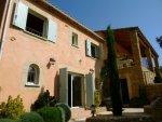 Agr�able maison de 180 m2