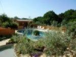 Agr�able maison de 180 m2