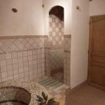Agr�able maison de 180 m2
