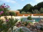 Agr�able maison de 180 m2