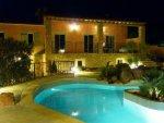 Agr�able maison de 180 m2