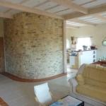 Agr�able maison de 180 m2