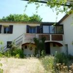 Villa 100m� hab. sur 2300m� � 30min d'Uz�s � 243000&euro;