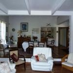 Superbe Villa de 190m� sur 1360m� 