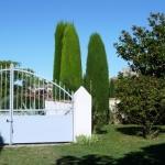 Superbe Villa de 190m� sur 1360m� 
