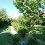 Superbe Villa de 190m� sur 1360m� 