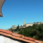 Superbe Villa de 190m� sur 1360m� 