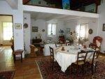 Superbe Villa de 190m� sur 1360m� 