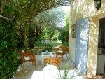 Superbe Villa de 190m� sur 1360m� 