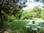Superbe Villa de 190m� sur 1360m� 