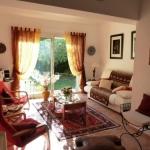 Superbe Villa de 190m� sur 1360m� 