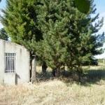 Terrain constructible 1259m� ST VICTOR LA COSTE